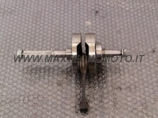 ALBERO MOTORE PER PIAGGIO ZIP 50 4 TEMPI DEL 2001 (PI6543)