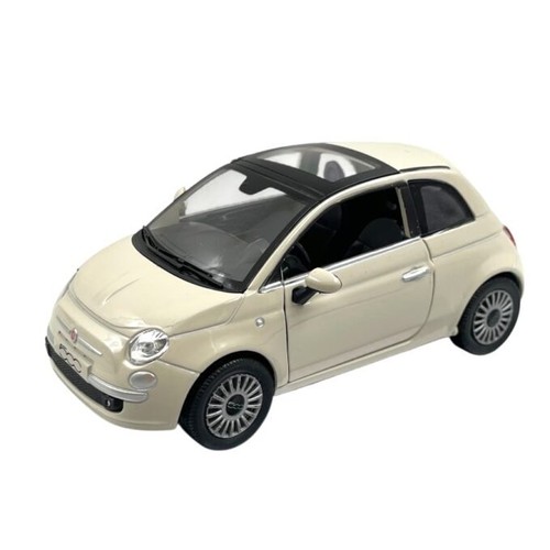 Modellino auto city cruiser - auto,