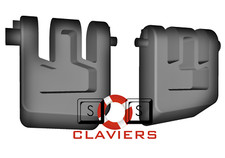 Corsair K70 RGB TKL Champion