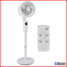 Ventilatore a Piantana