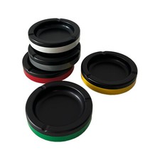 Posacenere "TREVI" mod. 823
