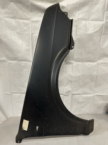 Parafango anteriore fiat - parafango, dx