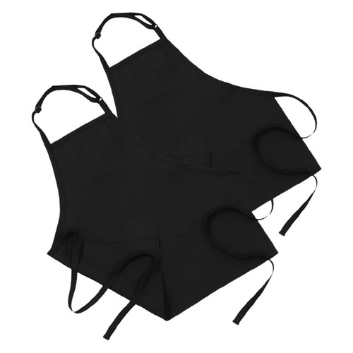Pcs grembiule cameriere - 2,