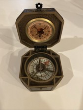 RARO Disney JACK SPARROW