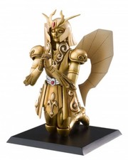 Modellino Saint Seiya Myth
