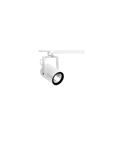 Iguzzini illuminazione - iguzzini,