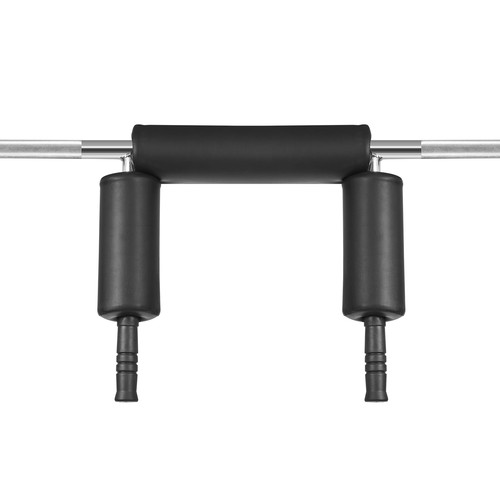 Uimoso set barre per - uimoso,