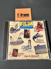 Compilation various - compilation,