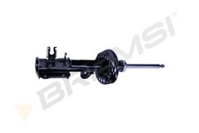 BREMSI Ammortizzatore