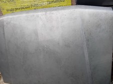 Cofano anteriore mitsubishi