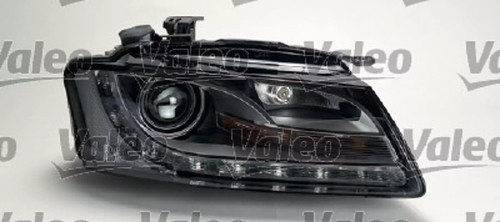 Faro principale valeo 043577 - principale,