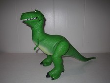 Mattel toy story - mattel,