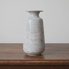 Vaso ceramica italiana - , vintage