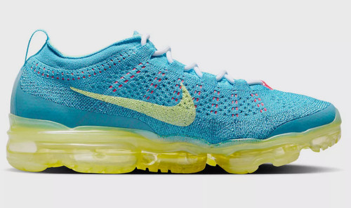 Dv1678 400 nike air vapormax - nike,