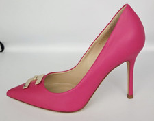 Scarpe decollete donna