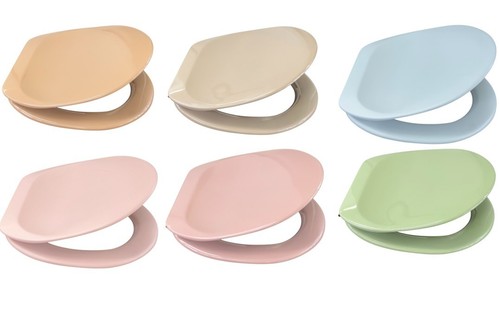 Sedile sanibel luxe copri - luxe,