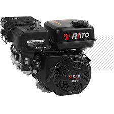 Motore RATO R210 da 212cc