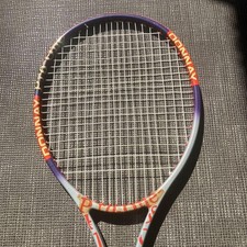 Racchetta da tennis DONNAY PRO