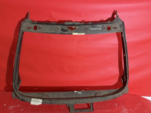 Fiat tipo 16v contorno - fiat,