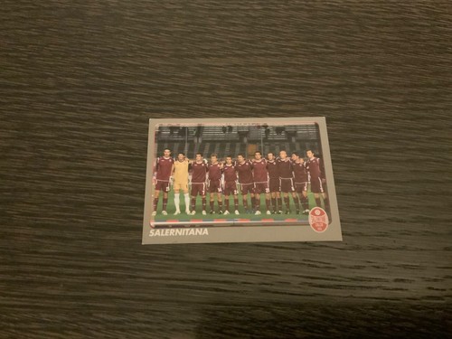 CALCIATORI