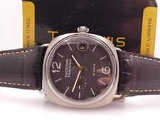 PANERAI RADIOMIR 8 DAYS