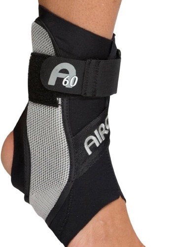 Aircast a60 tutore supporto - aircast,