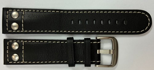 Union glashütte sa - union, vera