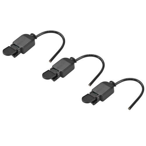 3pcs interruttore torcia - torcia, di
