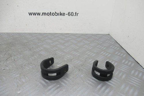 Gomma telaio honda crf 150 - gomma,