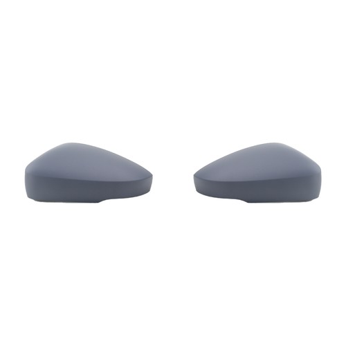 Set coperchi specchietto - set,