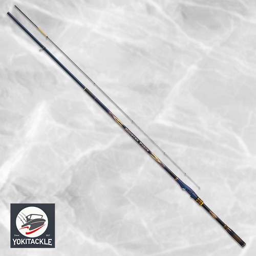 Daiwa monster force ags - daiwa,