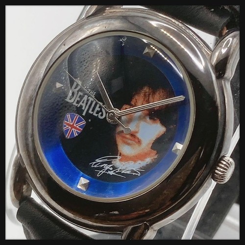 Orologio the beatles - orologio,