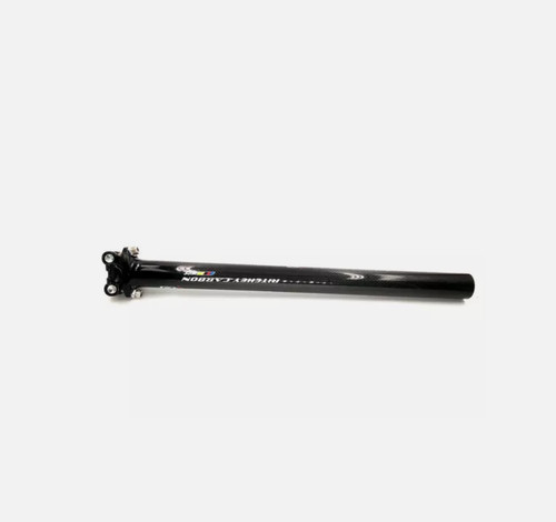 Wcs ritchey carbonio - wcs,
