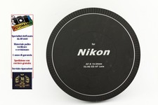 Fotodiox adattatore filtri per