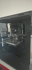 PC Gaming GTX 1650, i5 4a