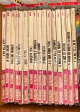 MAXMAGNUS COMPLETA 1/16 - ED