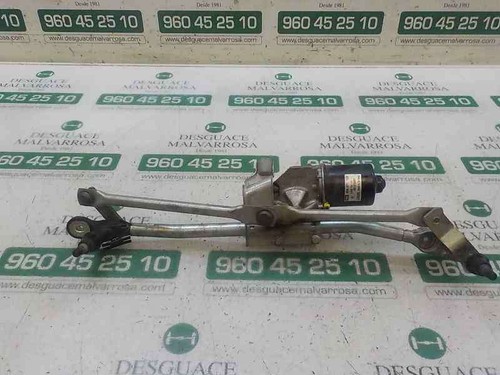 61617192963 tiranti motorino - 61617192963, e