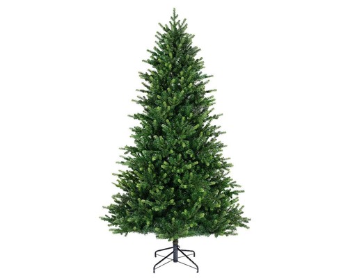Albero natale 210 - di, cm