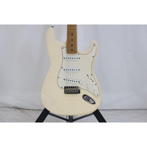 Autentica fender classic - autentica,