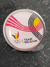 Giochi Olimpici 2026 - Milano