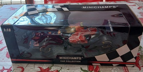 Vettel scuderia toro rosso - scuderia,