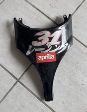 CARENA COPERCHIO SCUDO