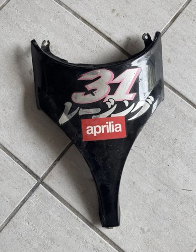 Carena coperchio scudo - carena,