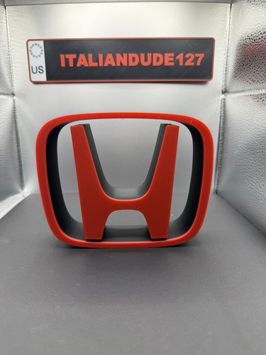 Insegna scrivania logo - insegna,