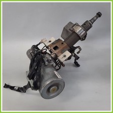 Piantone Sterzo TOYOTA AURIS