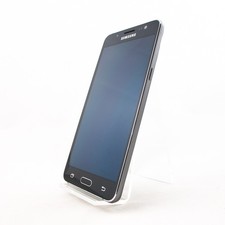 Samsung Galaxy J5 DUAL SIM