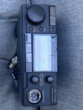 Icom IC-228H 144 MHz FM