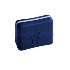 1PCS Manopola tappo fader