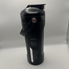 Brümate isolato - 26,