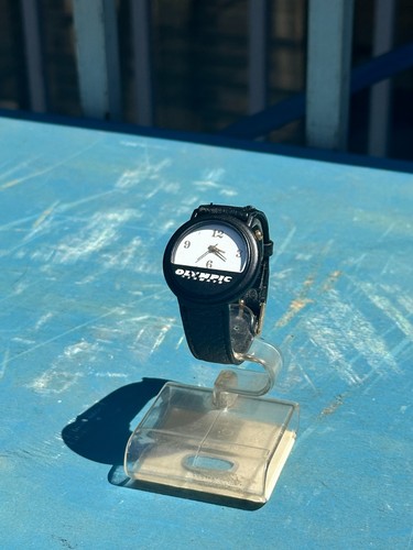 Orologio polso vintage al - da,